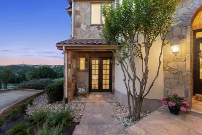 4801 Pecan Chase, Austin, TX 78738 - Photo 6