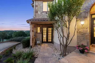 4801 Pecan Chase, Austin, TX 78738 - Photo 6