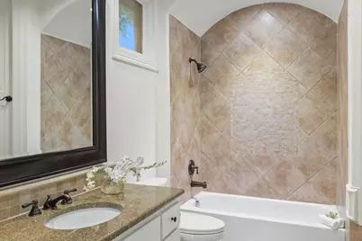 4801 Pecan Chase, Austin, TX 78738 - Photo 28