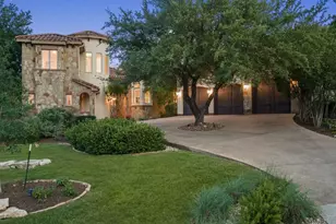 4801 Pecan Chase, Austin, TX 78738 - Photo 6