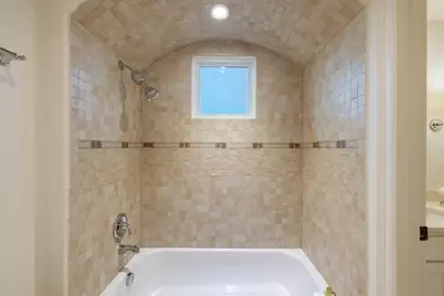 4801 Pecan Chase, Austin, TX 78738 - Photo 32