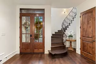 4801 Pecan Chase, Austin, TX 78738 - Photo 8