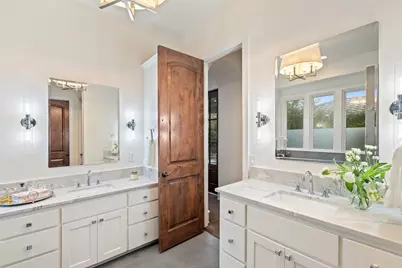 4801 Pecan Chase, Austin, TX 78738 - Photo 18