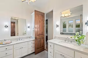 4801 Pecan Chase, Austin, TX 78738 - Photo 18