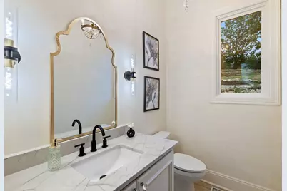 4801 Pecan Chase, Austin, TX 78738 - Photo 24