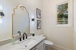 4801 Pecan Chase, Austin, TX 78738 - Photo 24