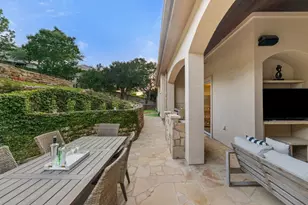 4801 Pecan Chase, Austin, TX 78738 - Photo 32