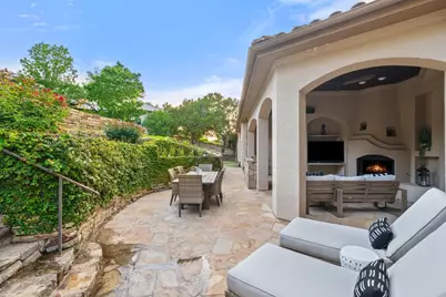 4801 Pecan Chase, Austin, TX 78738 - Photo 34