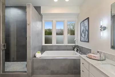 4801 Pecan Chase, Austin, TX 78738 - Photo 20