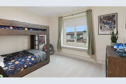 4801 Pecan Chase, Austin, TX 78738 - Photo 30