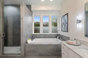 4801 Pecan Chase, Austin, TX 78738 - Photo 20