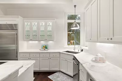 4801 Pecan Chase, Austin, TX 78738 - Photo 2