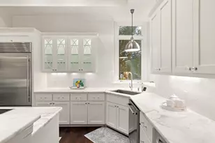 4801 Pecan Chase, Austin, TX 78738 - Photo 2