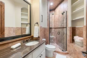 4801 Pecan Chase, Austin, TX 78738 - Photo 22