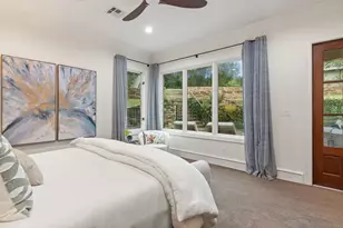 4801 Pecan Chase, Austin, TX 78738 - Photo 18