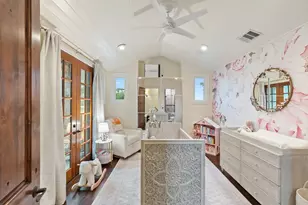 4801 Pecan Chase, Austin, TX 78738 - Photo 20