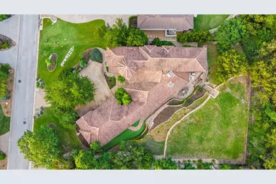 4801 Pecan Chase, Austin, TX 78738 - Photo 38