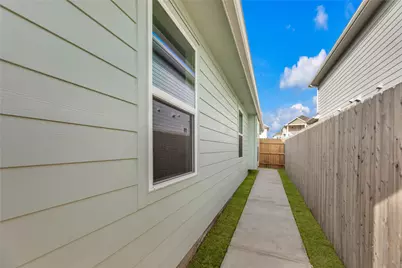 9505 Morning Iris Drive, Manor, TX 78653 - Photo 26