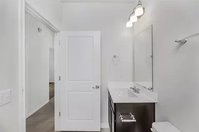9505 Morning Iris Drive, Manor, TX 78653 - Photo 14