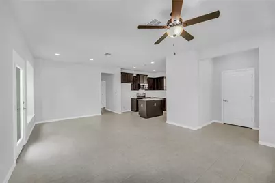 9505 Morning Iris Drive, Manor, TX 78653 - Photo 12