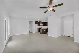 9505 Morning Iris Dr, Manor, TX 78653 - Photo 12