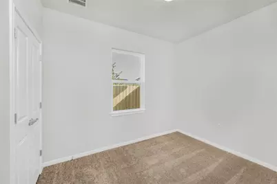 9505 Morning Iris Drive, Manor, TX 78653 - Photo 18