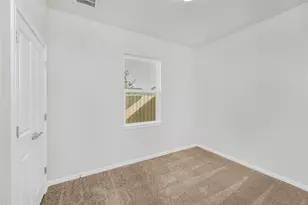 9505 Morning Iris Dr, Manor, TX 78653 - Photo 18