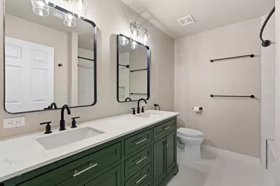 900 Morgan Hill Drive, Dripping Springs, TX 78620 - Photo 24