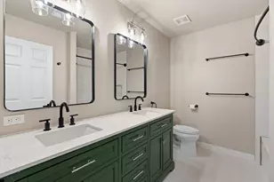 900 Morgan Hill Dr, Dripping Springs, TX 78620 - Photo 24