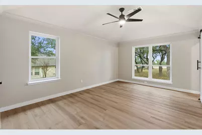 900 Morgan Hill Drive, Dripping Springs, TX 78620 - Photo 16