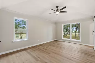 900 Morgan Hill Dr, Dripping Springs, TX 78620 - Photo 16