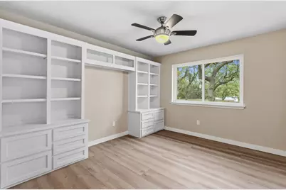 900 Morgan Hill Drive, Dripping Springs, TX 78620 - Photo 22