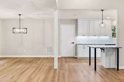 900 Morgan Hill Drive, Dripping Springs, TX 78620 - Photo 12
