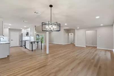 900 Morgan Hill Drive, Dripping Springs, TX 78620 - Photo 4