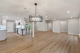 900 Morgan Hill Dr, Dripping Springs, TX 78620 - Photo 4