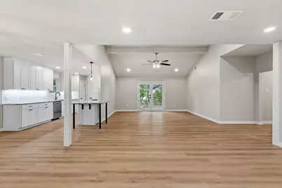 900 Morgan Hill Drive, Dripping Springs, TX 78620 - Photo 8