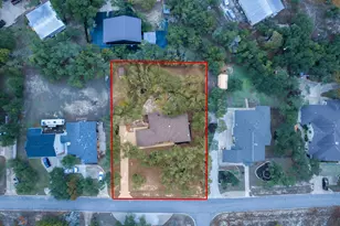 900 Morgan Hill Dr, Dripping Springs, TX 78620 - Photo 34