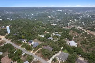 900 Morgan Hill Dr, Dripping Springs, TX 78620 - Photo 32