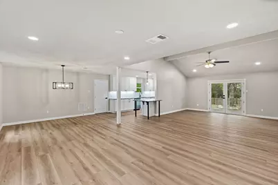 900 Morgan Hill Drive, Dripping Springs, TX 78620 - Photo 6