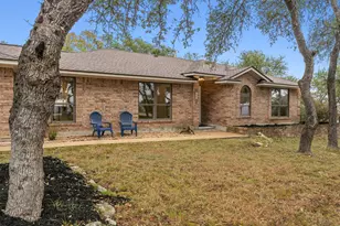 900 Morgan Hill Dr, Dripping Springs, TX 78620 - Photo 1