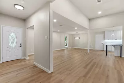 900 Morgan Hill Drive, Dripping Springs, TX 78620 - Photo 10