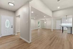 900 Morgan Hill Dr, Dripping Springs, TX 78620 - Photo 10