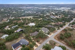 900 Morgan Hill Dr, Dripping Springs, TX 78620 - Photo 30
