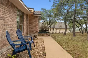 900 Morgan Hill Dr, Dripping Springs, TX 78620 - Photo 2