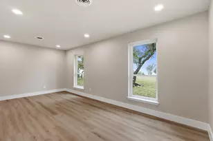 900 Morgan Hill Dr, Dripping Springs, TX 78620 - Photo 26