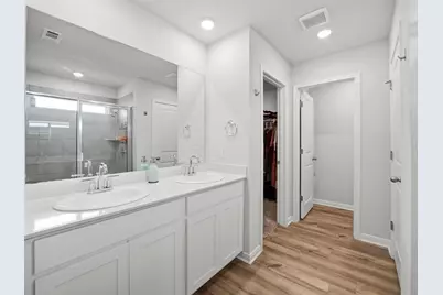 135 Mason Hill Lane, Georgetown, TX 78628 - Photo 18