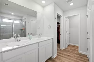 135 Mason Hl Ln, Georgetown, TX 78628 - Photo 18