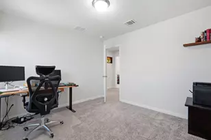 135 Mason Hl Ln, Georgetown, TX 78628 - Photo 24