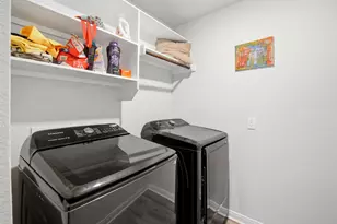 135 Mason Hl Ln, Georgetown, TX 78628 - Photo 22