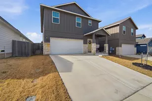 135 Mason Hl Ln, Georgetown, TX 78628 - Photo 4